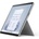 Microsoft Surface Pro 11 EP2-20199