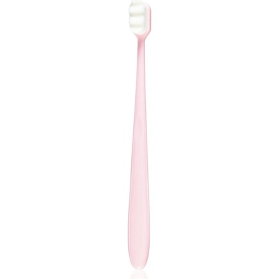 Nanoo Ultra soft Růžová