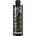 Mannol Octane Plus 450 ml
