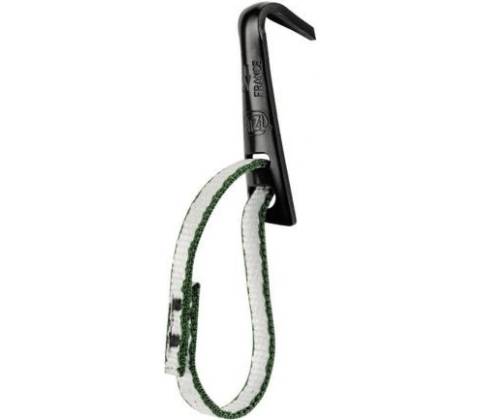 Petzl Reglette