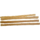 JUKO Snacks Tyčinka byvolia 12,5 cm 9 10 mm 100 ks