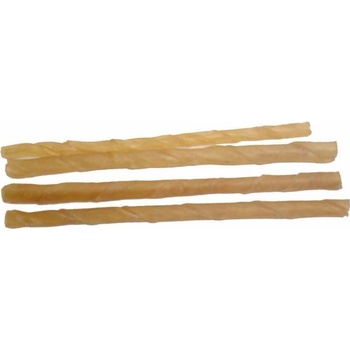 JUKO Snacks Tyčinka byvolia 12,5 cm 9 10 mm 100 ks