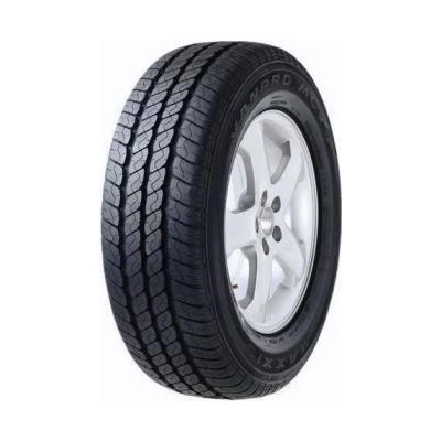 Maxxis VanSmart MCV3+ 205/65 R15 100T