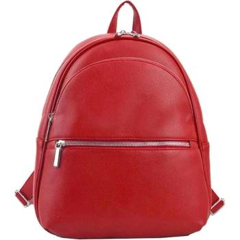 DELIS Раница, Cider GT3041, червена (GT3041)