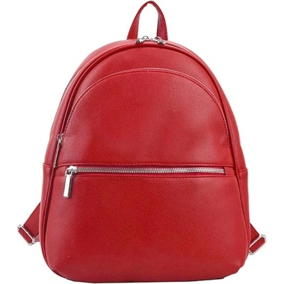 DELIS Раница, Cider GT3041, червена (GT3041)