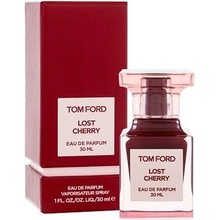 Tom Ford Private Blend Lost Cherry parfumovaná voda unisex 30 ml