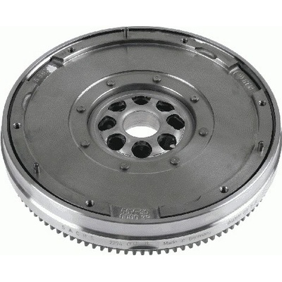 Setrvačník SACHS 2294 000 111