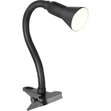Searchlight EU4122BK