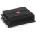 JBL Stage A6004