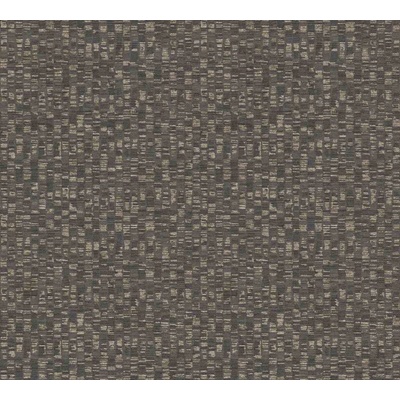 A.S. Création 390924 Vliesová tapeta na zeď Antigua, rozmery 0,53 x 10,05 m