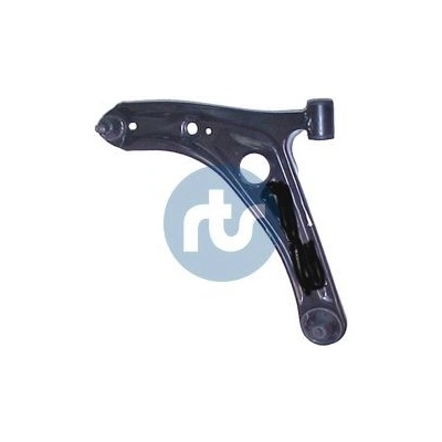 Rameno zavesenia kolies RTS 96-02523-2