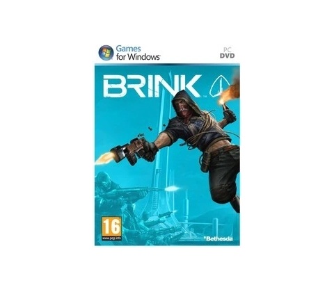 Brink