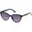 GUESS GU8291 01B (GU8291 01B)