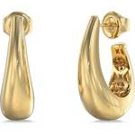 GUESS jube06430jwygt/u (jube06430jwygt/u)