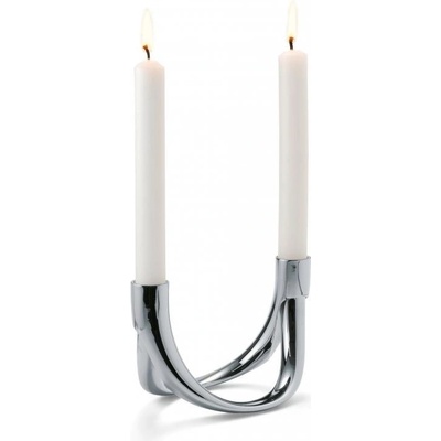 Philippi Svícen Bow dvouramenný + video a blog – Hledejceny.cz