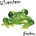 SILVERCHAIR - FROGSTOMP CD