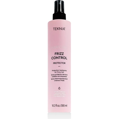 Lakme Teknia Frizz Control Protector 300 ml