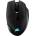 Corsair Scimitar RGB Elite (CH-9314311-EU)