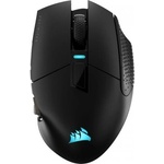 Corsair Scimitar RGB Elite (CH-9314311-EU)