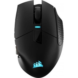 Corsair Scimitar RGB Elite (CH-9314311-EU)