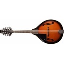 Stagg M20 LH