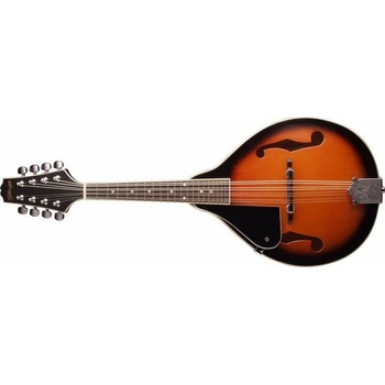 Stagg M20 LH