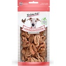 Dokas mrazom sušená kuracie srdiečka 22 g