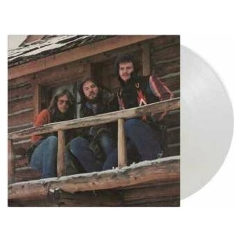AMERICA - HIDEAWAY LP