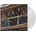 AMERICA - HIDEAWAY LP