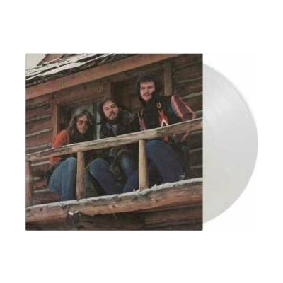 AMERICA - HIDEAWAY LP