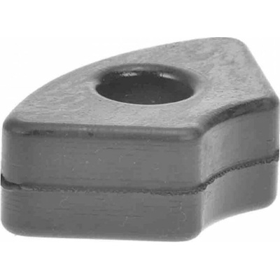 ARIETE Shock absorber rubber ARIETE 01846