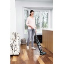 Bissell 2280N