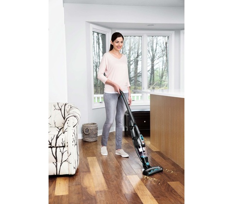 Bissell 2280N
