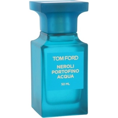 TOM FORD Neroli Portofino Acqua toaletná voda pánska 50 ml