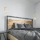 Image 1 of Rábalux UBUL 71028