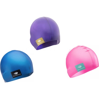 Aquawave Flexicap