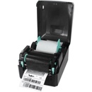 Image 1 of GoDEX GE300 (011-GEOE02-000)