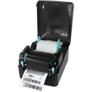 Image 1 of GoDEX GE300 (011-GEOE02-000)