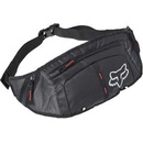 Fox Hip Pack