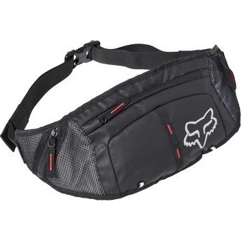 Fox Hip Pack