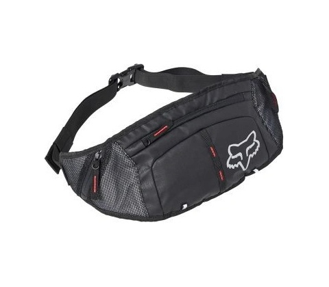 Fox Hip Pack