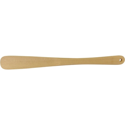 Strömshaga Drevený obuvák Natural 37 cm