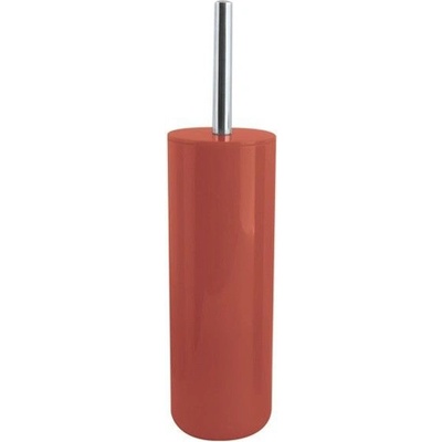 MSV ЧЕТКА ЗА ТОАЛЕТНА inagua СТОЯЩА ТЕРАКОТА (143989)