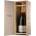 Moët & Chandon Moët & Chandon Impérial Brut Mathusalem 6 l