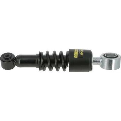 Tlumič zavěšení kabiny MONROE CB0250