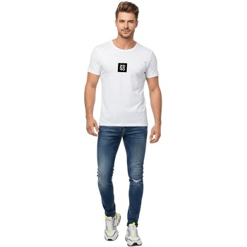 KANU Мъжка блуза (34029)