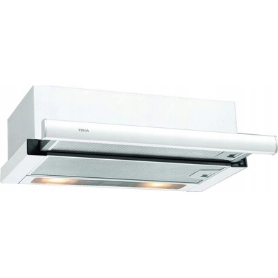 TEKA TL 6310W