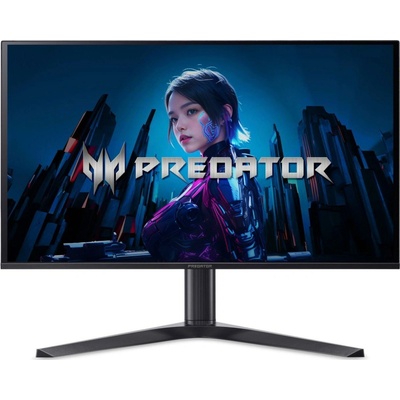 Acer Predator X27U Z1b