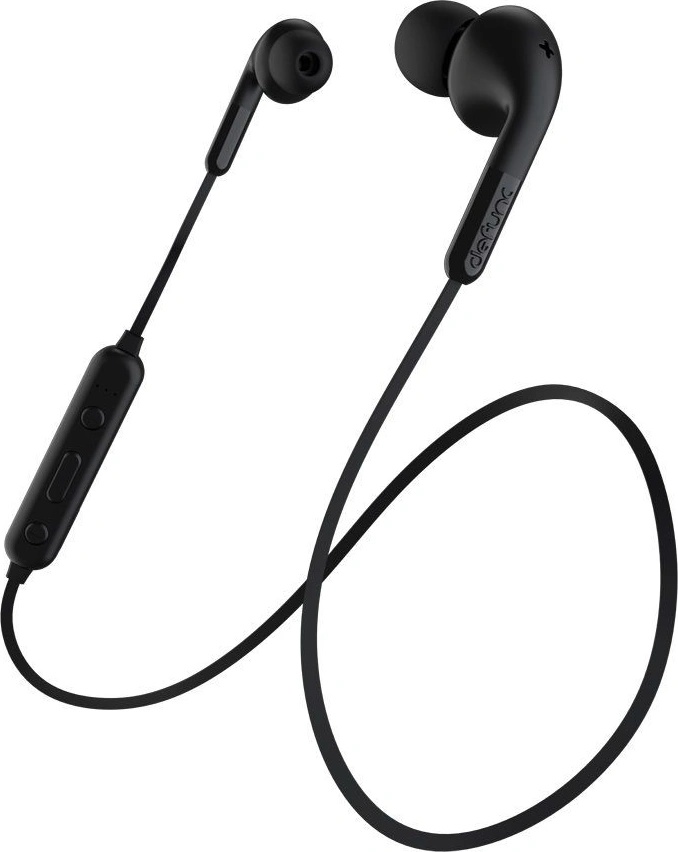 Defunc BT Earbud Basic Music