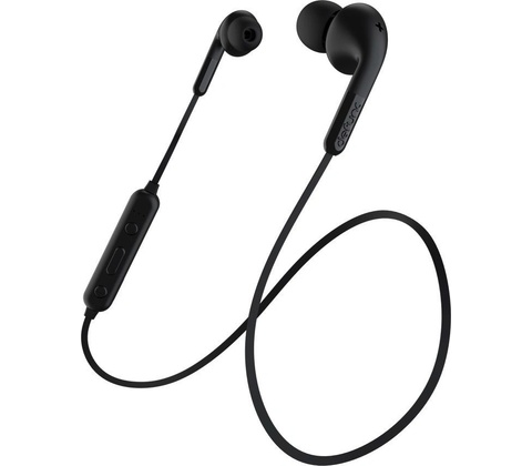Defunc BT Earbud Basic Music